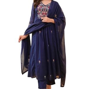 ONLY ON NYKAA Gahan