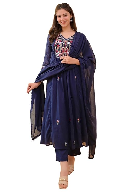ONLY ON NYKAA Gahan