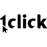 About Pooinfotech - Your Trusted Digital Marketing Partner in Pune - 1 Click