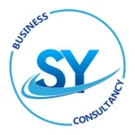 About Pooinfotech - Your Trusted Digital Marketing Partner in Pune - Sky Busuness