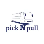 About Pooinfotech - Your Trusted Digital Marketing Partner in Pune - Pick N pull