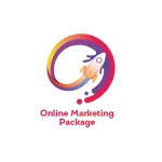 About Pooinfotech - Your Trusted Digital Marketing Partner in Pune - Online Package