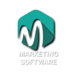 About Pooinfotech - Your Trusted Digital Marketing Partner in Pune - mark