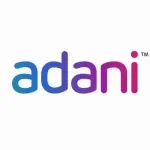 About Pooinfotech - Your Trusted Digital Marketing Partner in Pune - adani