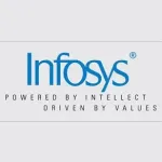 About Pooinfotech - Your Trusted Digital Marketing Partner in Pune - Infosys