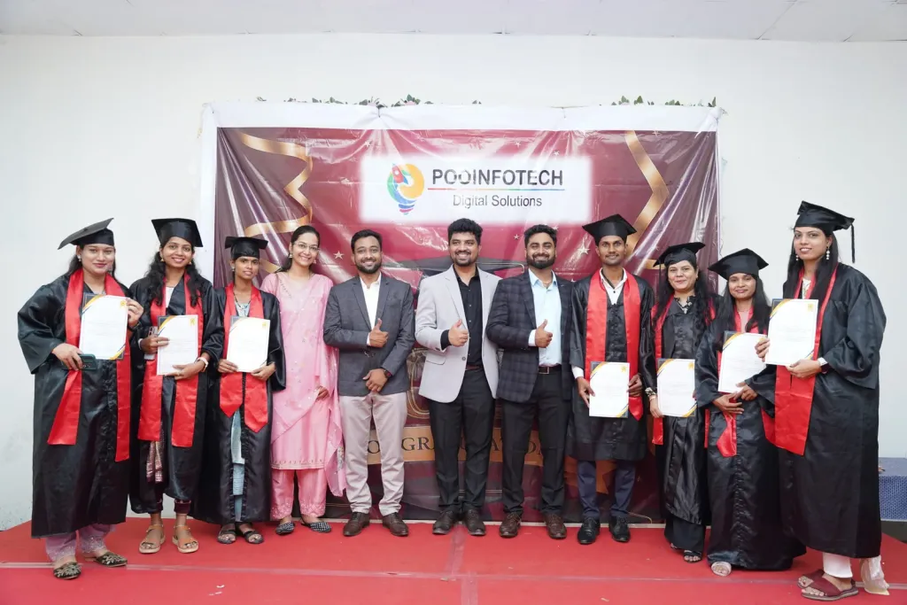 Student Group