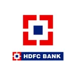 About Pooinfotech - Your Trusted Digital Marketing Partner in Pune - HDFC Bank