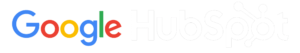 Hubspot image
