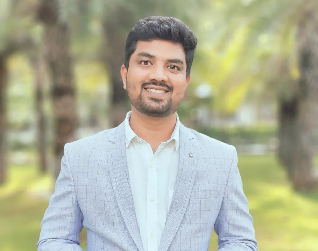 About Pooinfotech - Your Trusted Digital Marketing Partner in Pune - Rajkumar sir