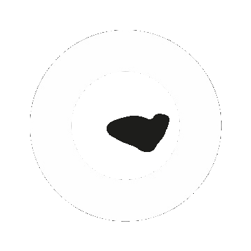 GIF -1