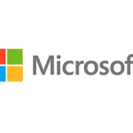 About Pooinfotech - Your Trusted Digital Marketing Partner in Pune - Microsoft