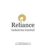 About Pooinfotech - Your Trusted Digital Marketing Partner in Pune - Relince