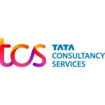 About Pooinfotech - Your Trusted Digital Marketing Partner in Pune - TCS