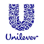 About Pooinfotech - Your Trusted Digital Marketing Partner in Pune - Unileaver
