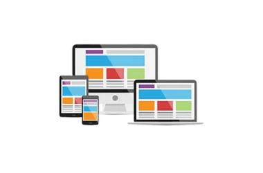 Digital Marketing Services Web Disigne