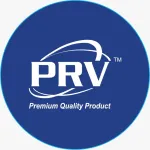 About Pooinfotech - Your Trusted Digital Marketing Partner in Pune - PVR