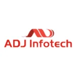 About Pooinfotech - Your Trusted Digital Marketing Partner in Pune - ADJ Infotech