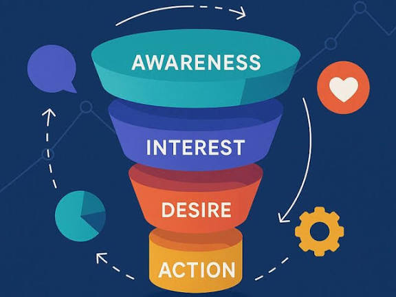 Digital Marketing Services - SEO Services