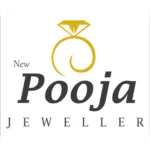 About Pooinfotech - Your Trusted Digital Marketing Partner in Pune - Pooja Jweller