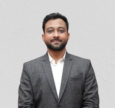About Pooinfotech - Your Trusted Digital Marketing Partner in Pune - seo expert Rupesh sir