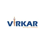 virkar