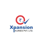 About Pooinfotech - Your Trusted Digital Marketing Partner in Pune - Xpansion